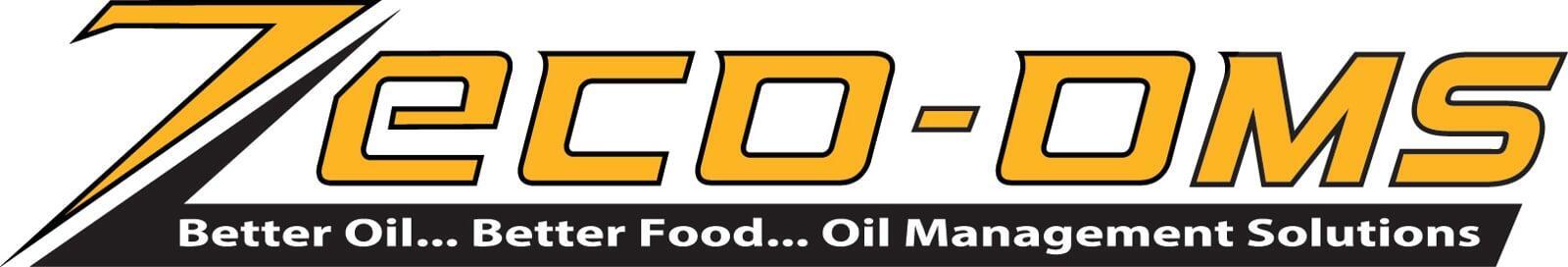 ZECO-OMS